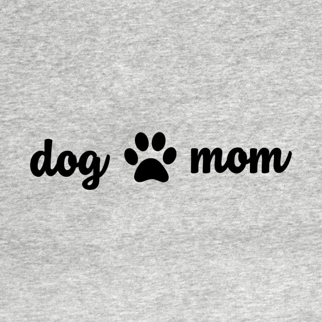 dog mom, dog dad, dog owner, dog lovers, cute dog doggy, funny dog, love dog, ilove dog, dog mama, dog mom shirt, dog mama shirt, dog mom gift, dog mom t shirt, fur mama by creativitythings 